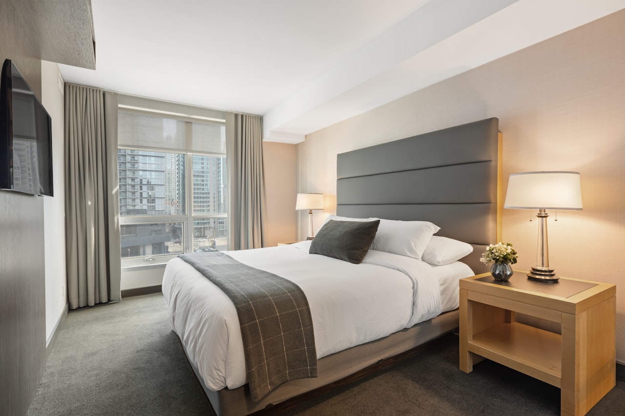 Bed Bug Treatment service in Racine, WI