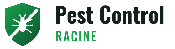 Racine Pest Control